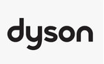 Dyson